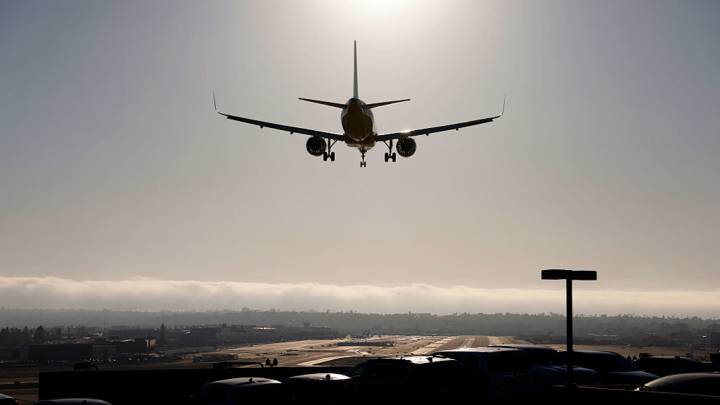 Airbus issues major A320 recall after flight