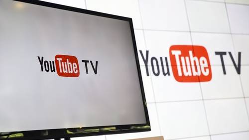 Disney and YouTube TV's parent company, Google, have reached an agreement to restore ABC, ESPN, and other Disney Channels