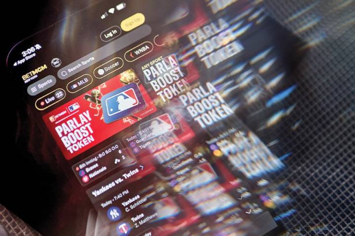 Sports betting apps are worse than you realize