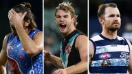 AFL club-by-club fixture 2026: Every team’s fixture analysed, pros and cons and grades for every club