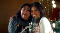 Priyanka Chopra Instantly Agreed To Sing ‘Last Christmas’ Desi Version, Says Gurinder Chadha: ‘One Call…’