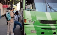 ¿Cuáles serán los nuevos costos del pasaje en la Ciudad de México?, conócelos aquí