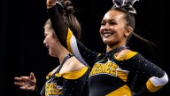 How Upstate competitive cheer teams fared at SCHSL championships