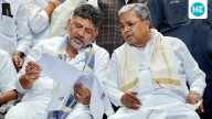 Cabinet reshuffle in Karnataka? Congress MLAs express ministerial aspirations