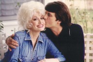 Dolly Parton’s Emotional ‘Great Old Love Story’ with Late Husband (Exclusive)