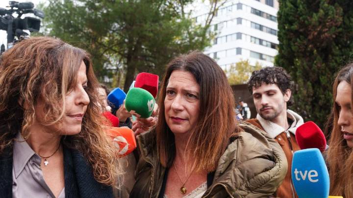 El juez del caso Leire cita a declarar a Santos Cerdán, Antonio Hernández y Luis del Rivero