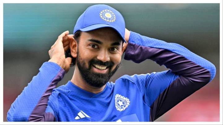 India ring in four changes for South Africa ODIs as KL Rahul leads squad