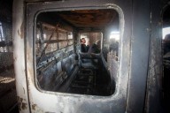 Opinion: If the Law Is Clear, the Response Must Be Clear