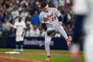 Yankees linked to blockbuster trade for Tigers superstar ace