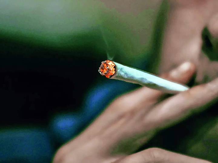 Tobacco-linked cancers surge despite awareness measures