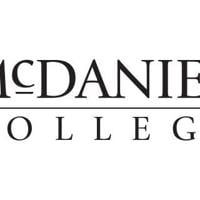 School notes: McDaniel College expands legacy scholarship to include children of first responders
