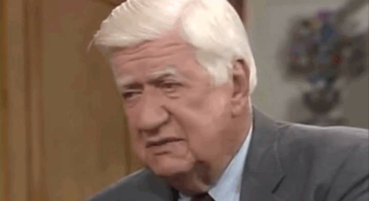 William Hillman: With apologies to Tip O’Neill, in Pennsylvania’s 2025 election, all politics was national