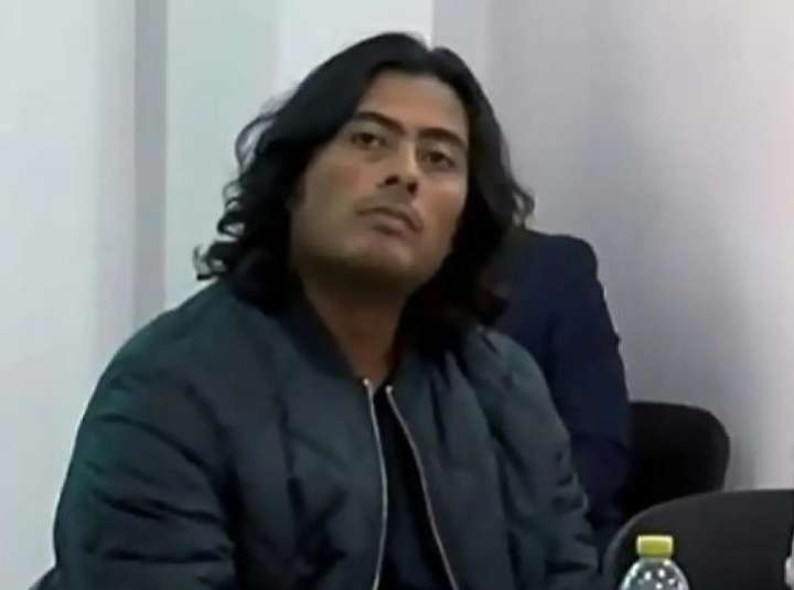 Hijo de Gustavo Petro bajo investigación por recibir fondos de exnarcotraficante para financiar su candidatura