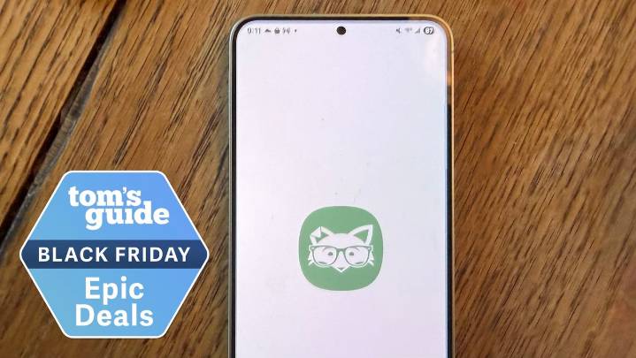 Mint Mobile’s unlimited data plan is 50% off for Black Friday — here’s how to lock in that low rate for a whole year