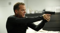 '24' Boss Shares Update on Potential Revival After Kiefer Sutherland Tease