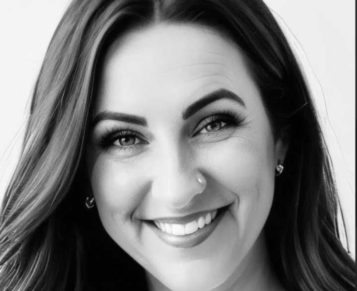 Wright: Let’s give rural Oklahoma a real say in who represents us