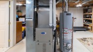 How Your Furnace Placement Can Affect Your Appliance's Lifespan