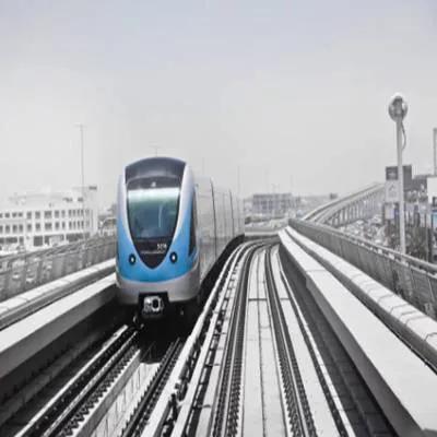 Indore Metro to Go Underground from Khajrana to Bada Ganpati