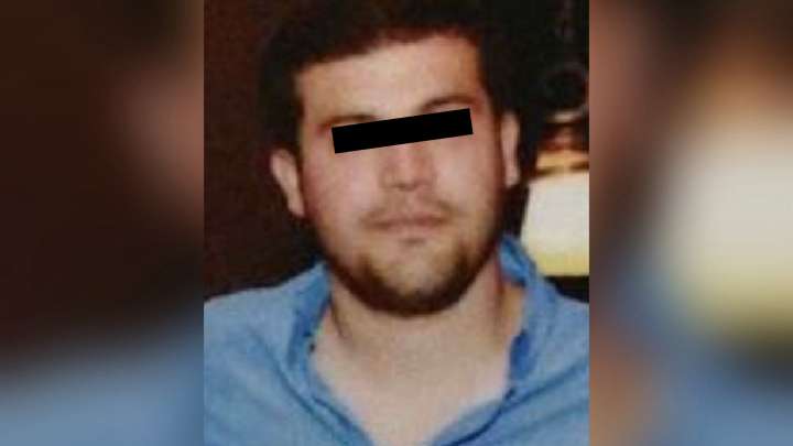 Fijan Nueva Fecha para Próxima Audiencia de Joaquín Guzmán, Hijo de ‘El Chapo’