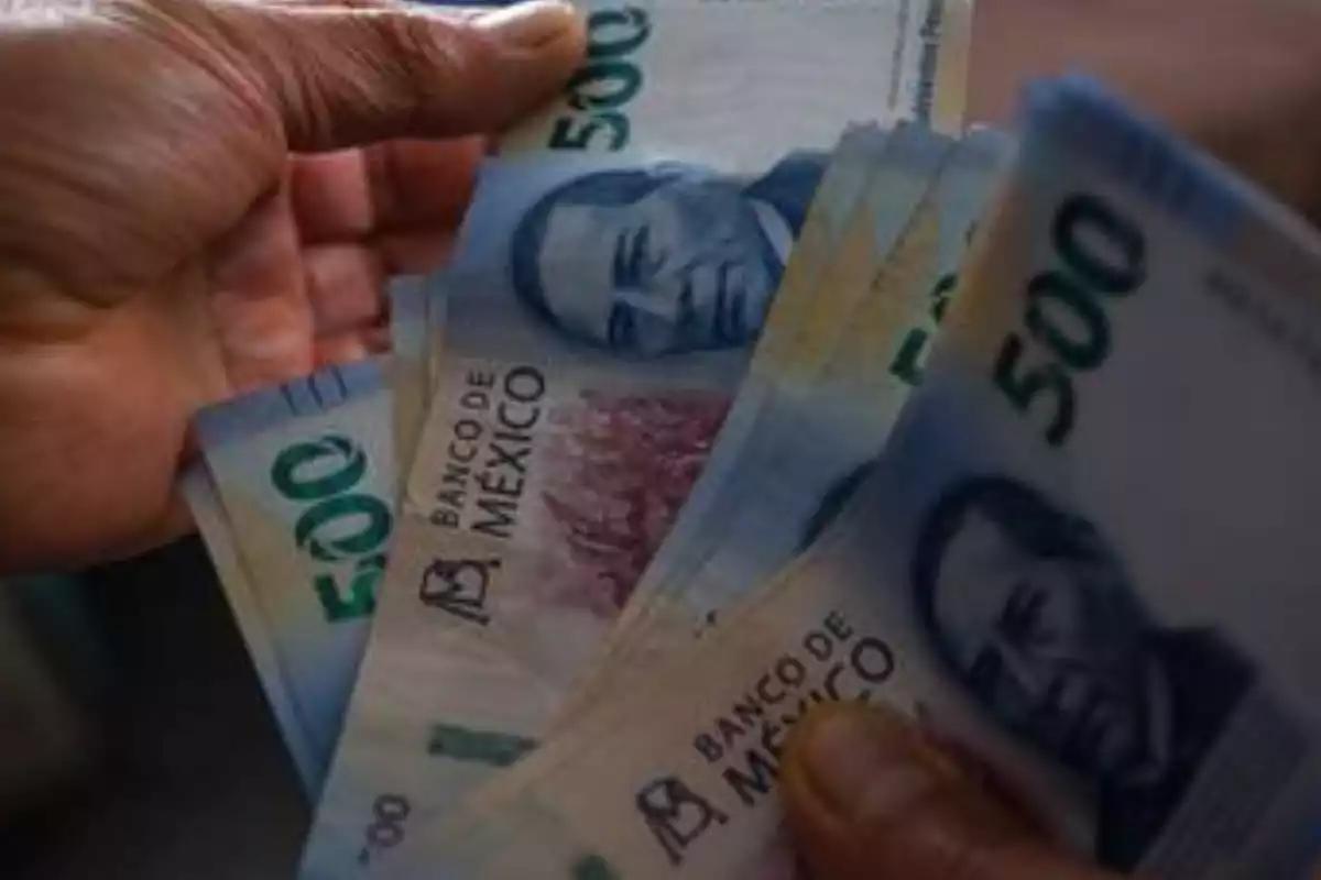 Aguinaldo ISSSTE 2025: ¿cuándo lo recibirán los pensionados en Campeche? Conoce las fechas clave