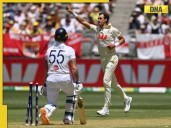 'Peak hypocrisy...': Aakash Chopra, Dinesh Karthik tear into critics after 19 wi