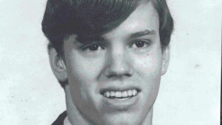 Ashtabula family recalls sinking of Edmund Fitzgerald with loved one aboard