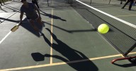 Wealthy California coastal city bans pickleball, saying it 'turned into a madhouse'