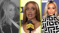 Gizelle Bryant Reacts to 'RHOP's Wendy Osefo and Karen Huger's BravoCon Appearances After Arrests