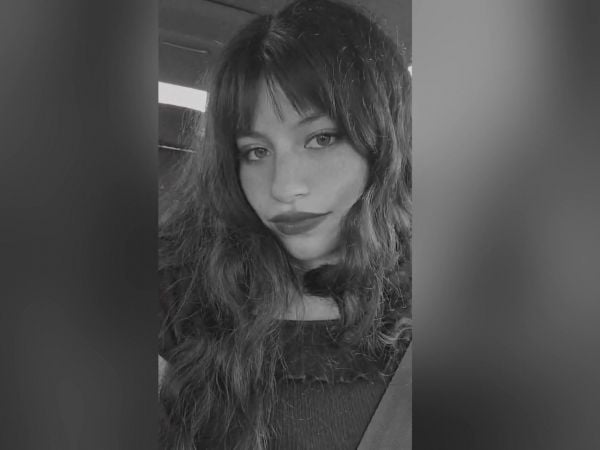 Joven necesita $40 millones para medicamento