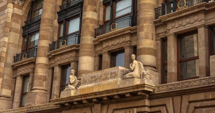 ¿Podrá continuar Banxico bajando tasas el año que entra?