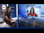 Head Start programs begin to close as government shutdown disrupts funding