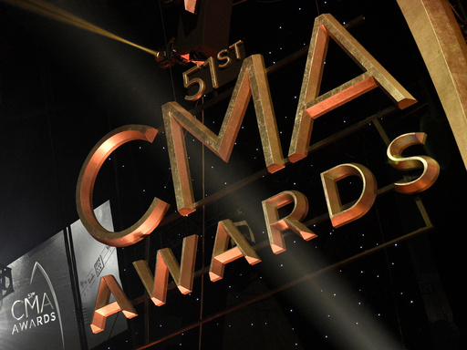The 2025 Country Music Association Awards are almost here: How to watch