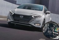 El carro compacto y que ahorra gasolina que debes comprar antes de que termine el 2025, según ChatGPT