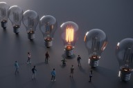 Strong Leaders Use This Creative Strategy to Come Up With the Best Ideas