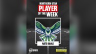 Northern Utah High School Player of the Week