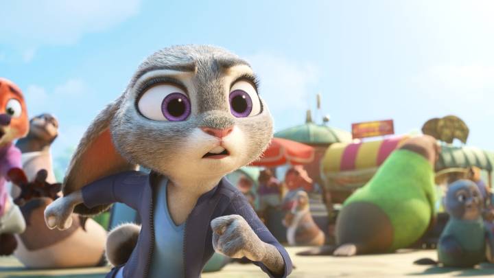 Zootopia 2 en Colombia: ¿Cuándo se estrena la película animada? Datos curiosos de este film
