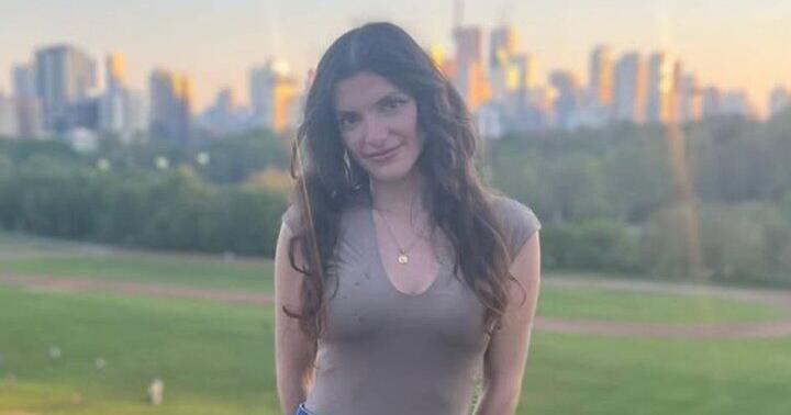 Lake Ontario deadly plunge