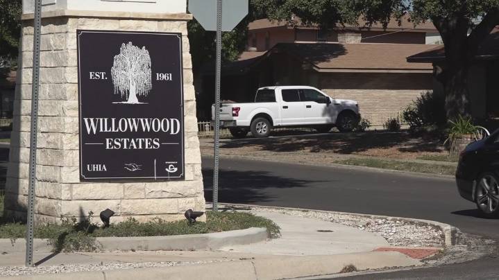 Residents rejoice as San Antonio council approves zoning changes near Frost Bank Center