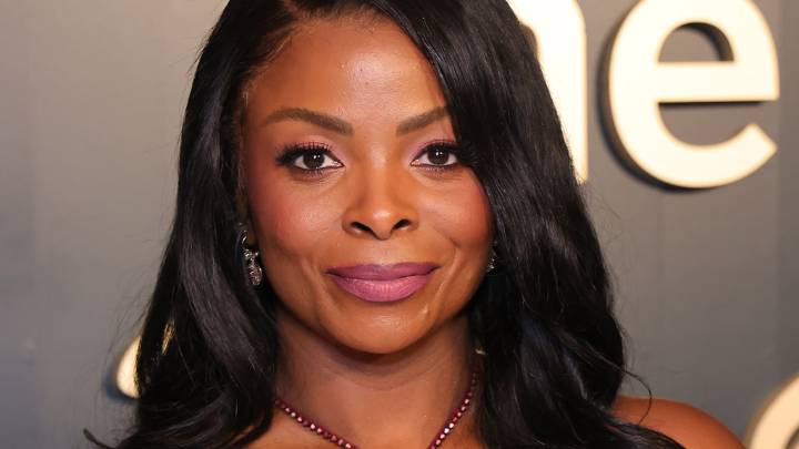 Janelle James reveals casting difficulties on Abbott Elementary