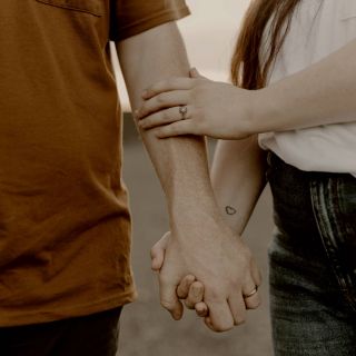 3 Habits That Keep Love Alive in a Relationship