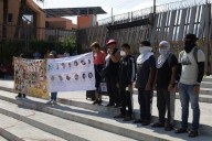 Exigen familiares de desaparecidos apoyos a la CEAV