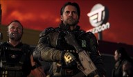Call Of Duty: Black Ops 7 campaign review – even worse than you heard