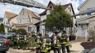 St. Albans, Queens, house fire kills woman, 95, injures 2 others, FDNY says
