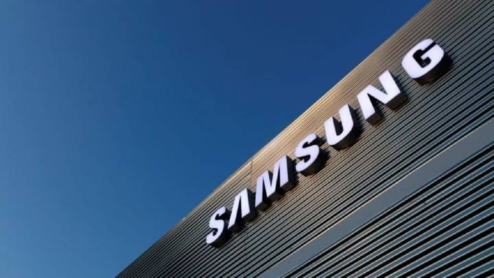 Samsung Wants To Rival Chrome With Its AI-Powered Internet Browser On Windows PCs
