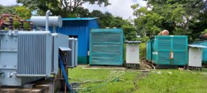 Baratang Island Faces Worsening Power Crisis; Residents Demand Immediate Action