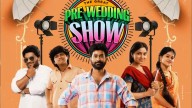 Review: The Great Pre-Wedding Show – A simple and watchable comedy drama