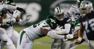 Cowboys survey: How would you grade the Quinnen Williams trade?