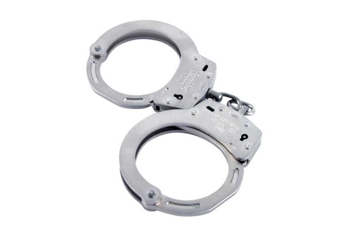 Man’s drunken late-night Wendy’s trip ends in jail