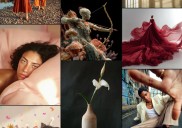 Google's Nano Banana AI Now Powers Samsung Galaxy's Now Brief With Smart Image Editing