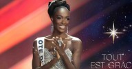 Renuncia a título en Miss Universo Costa de Marfil